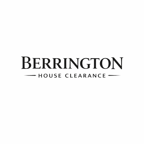 Berrington Clearance